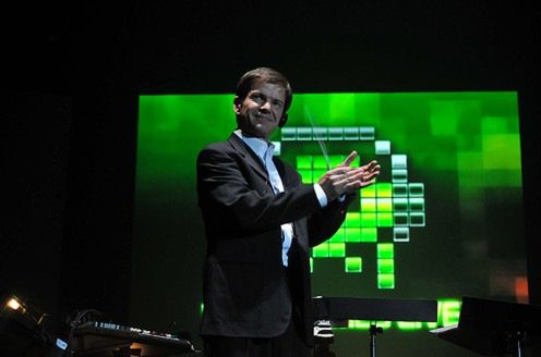 Video Games Live 02