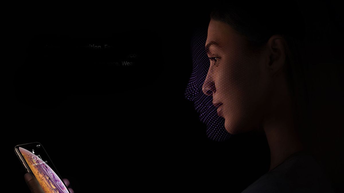 LG G8 ThinQ: producent uchyla rąbka tajemnicy. Tymczasem do Polski trafia V40 z... telewizorem gratis 1