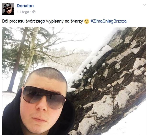 Obraz