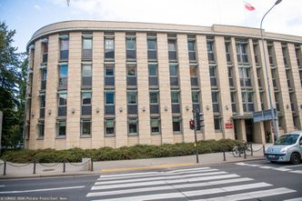 Afera grantowa. Prokuratura wszczęła śledztwo