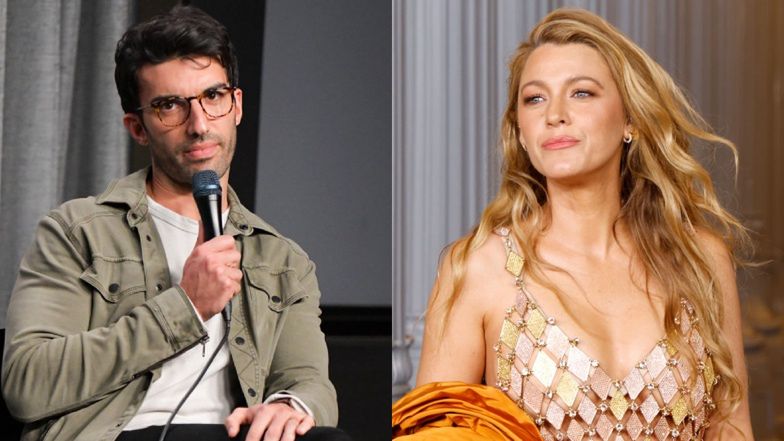 Lively i Baldoni naprzemiennie oskarżają się i bronią swych racj