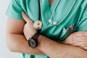 Szpital Pucki z nagrodą dzięki "tajemniczemu pacjentowi". "Lider Zaufania Pacjentów”