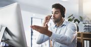 Telemarketerzy przestaną wydzwaniać. Wystarczy powiedzieć jedno zdanie