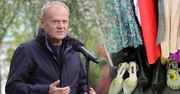 Rząd zmienia absurdalne prawo, które sam stworzył [OPINIA]
