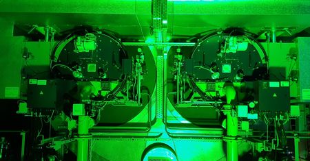 Kotły elektrodowe w Gdańsku. Zapewniają czyste ciepło