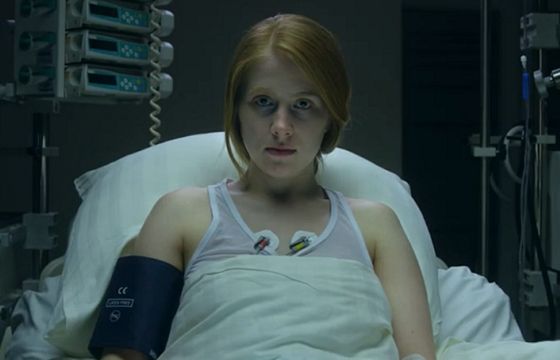 „Wyszeruj swoje organy” w kampanii Dawca.pl (wideo)