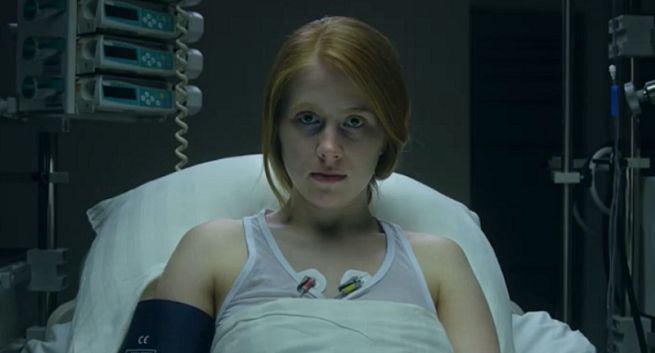 „Wyszeruj swoje organy” w kampanii Dawca.pl (wideo)