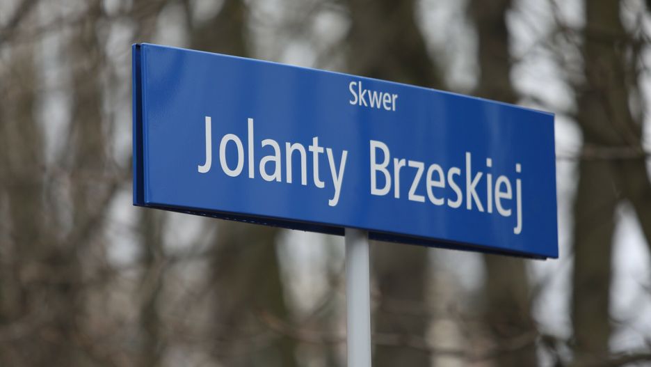 Warszawa. Nowi honorowi obywatele stolicy. "Są dla nas sumieniami" 