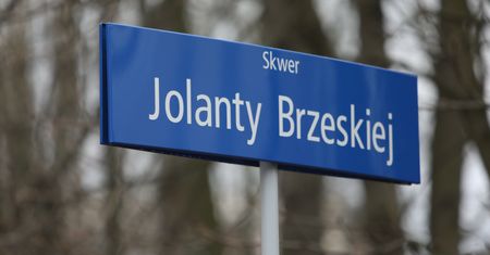 Warszawa. Nowi honorowi obywatele stolicy. "Są dla nas sumieniami"