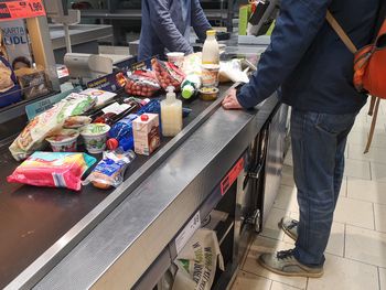 Tylko 3 kg na paragon. Lidl właśnie ogłosił