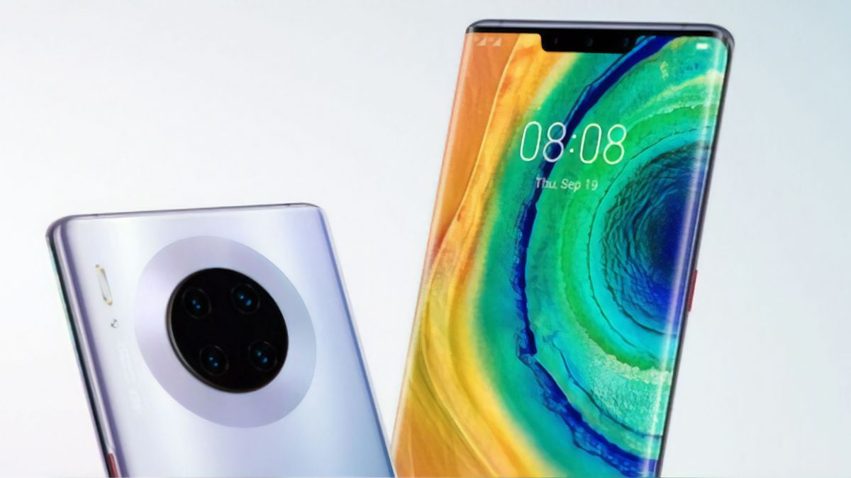 (fot. Huawei/Evleaks)