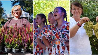 Agro Gorlice 2026 już w ten weekend! Bystra zaprasza na święto rolnictwa, hodowli i regionalnych smaków