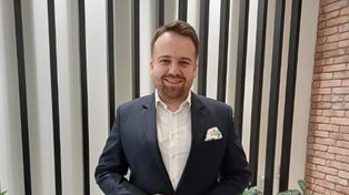 Starachowice: Pensja prezydenta miasta Marka Materka do góry