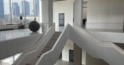 11. Nagroda Architektoniczna Prezydenta Warszawy. Muzeum Sztuki Nowoczesnej zwycięzcą Grand Prix