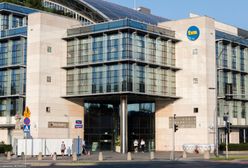 Kongresmeni USA "zaniepokojeni". Mamy kolejny list ws. "Lex TVN"