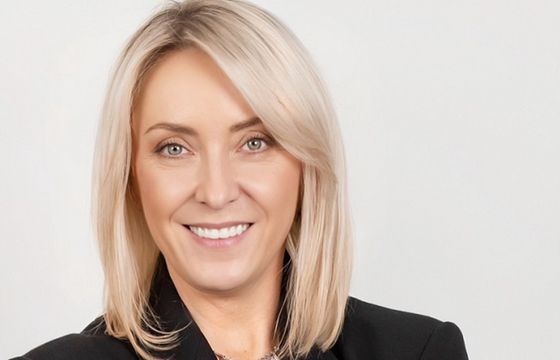 Energa ma nową szefową marketingu