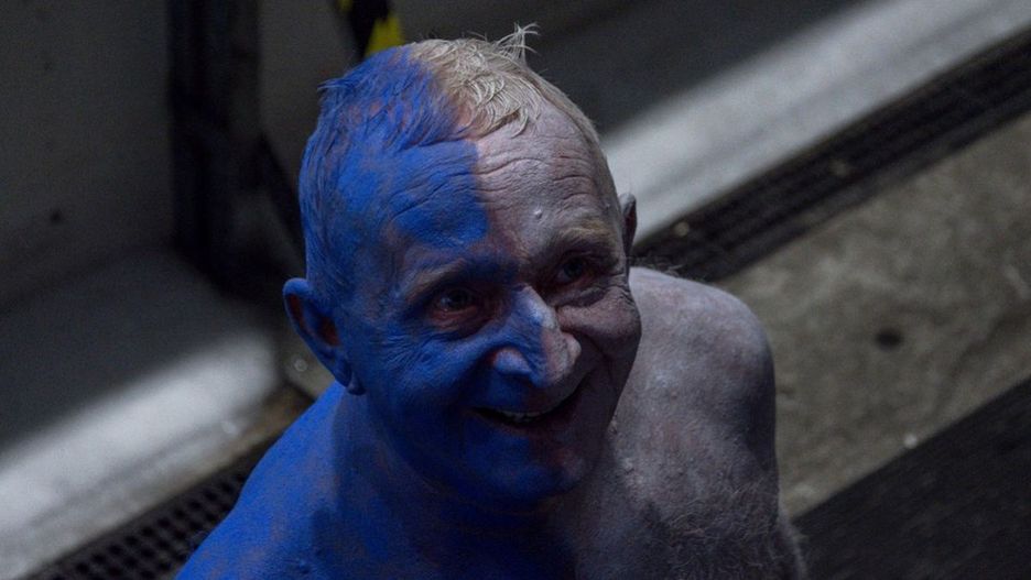 fot: Jarosław Fiedor