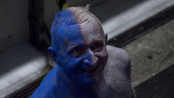 Uhonorują legendarnego konferansjera. Te kreacje przeszły do historii