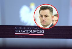 Ekstradycja ukraińskiego małżeństwa. Dwie różne decyzje ministerstwa