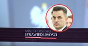 Ekstradycja ukraińskiego małżeństwa. Dwie różne decyzje ministerstwa