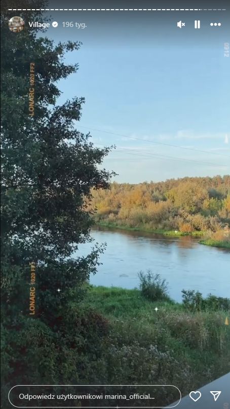 Widok