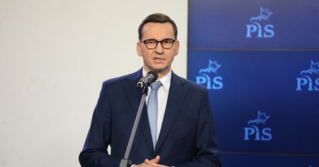 Rządowy projekt z problemami. Znikną kontrowersje?