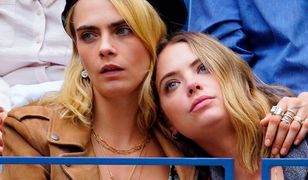 To koniec. Fani wpadli w histerię i żądają sprostowania