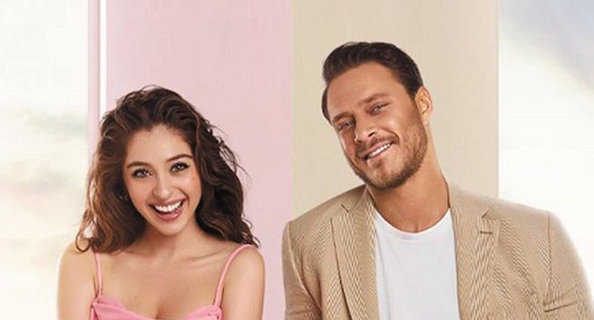 Turecka telenowela „Piękniejsza niż Ty” w Telewizji WP