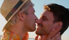 Doctor Brew przekuwa homofobiczny hejt w pomoc dla Kampanii Przeciw Homofobii