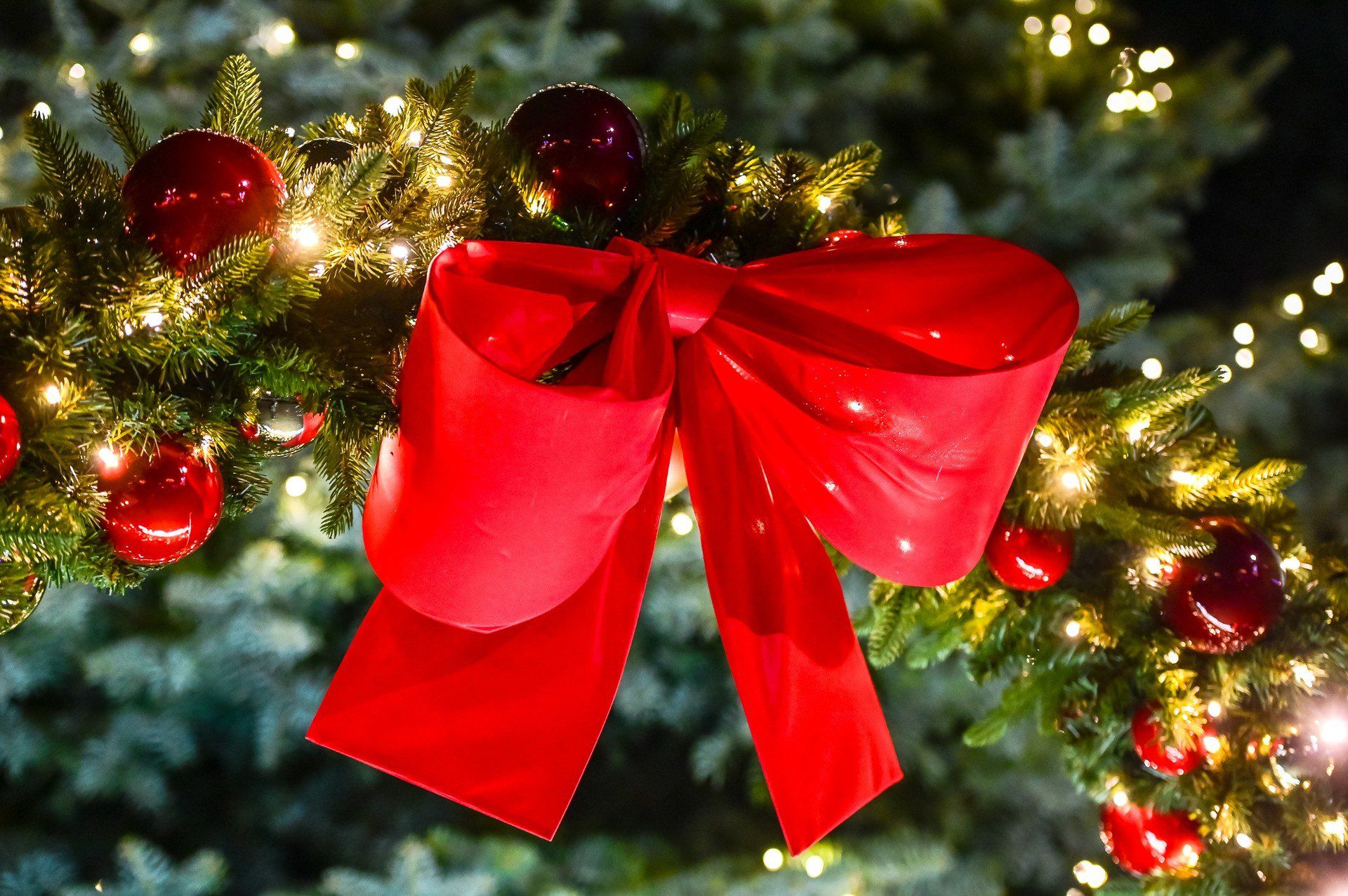 Dodatki dla pracowników firm prywatnych