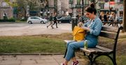 Coraz więcej produktów spożywczych w opakowaniach on-the-go. Konsumenci wybierają je dla wygody