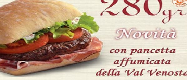Najciekawsze dania z McDonald, których nie zjecie w Polsce 24
