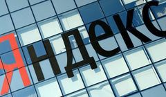 Yandex.Kit alternatywą dla mobilnych aplikacji Google