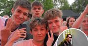 Koncert Macieja Maleńczuka na zakończenie Iłżeckich Dni Kultury