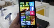 Coship X1 to wodoszczelny 5,5-calowiec z Windows Phone'em lub Androidem
