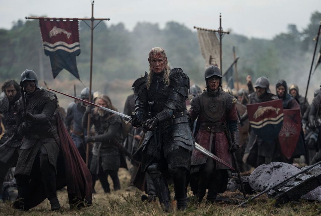 Fani oszaleją. HBO dodało właśnie do pieca, co za wieści!