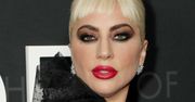 Lady Gaga namówiła Salmę Hayek. Wszystko nagrały kamery
