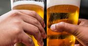 Płacił kartą za piwo. Właściciel wezwał policję