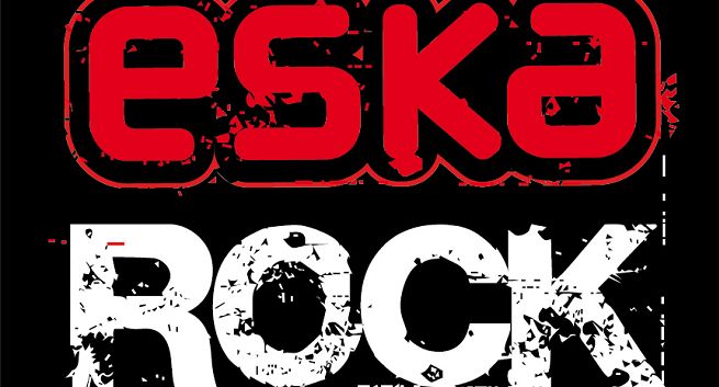 Wiktor Brzozowski, Dawid Zygmunt i Andrzej Jaszczyszyn w Esce Rock