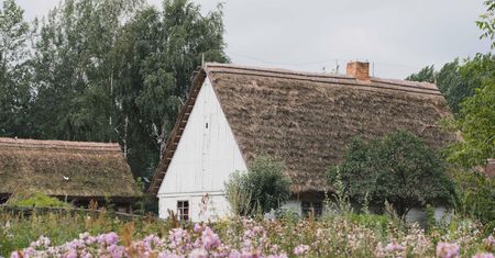 W gościnie u sołtysa – festyn folklorystyczny w Kłóbce już w najbliższą niedzielę