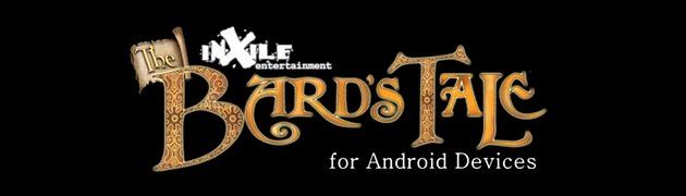 Bard