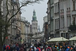 Kraków uzna małżeństwa jednopłciowe? Radni chcą pilnej decyzji