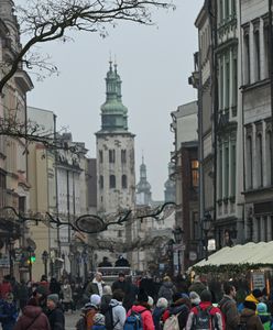 Kraków uzna małżeństwa jednopłciowe? Radni chcą pilnej decyzji