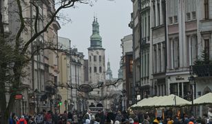 Kraków uzna małżeństwa jednopłciowe? Radni chcą pilnej decyzji