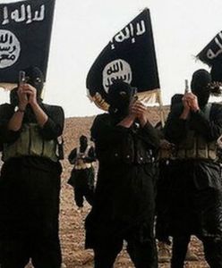 Nie żyje przywódca ISIS. Tajemnicze okoliczności