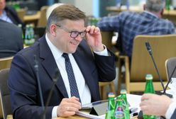 Senator PiS z nową posadą w TVP