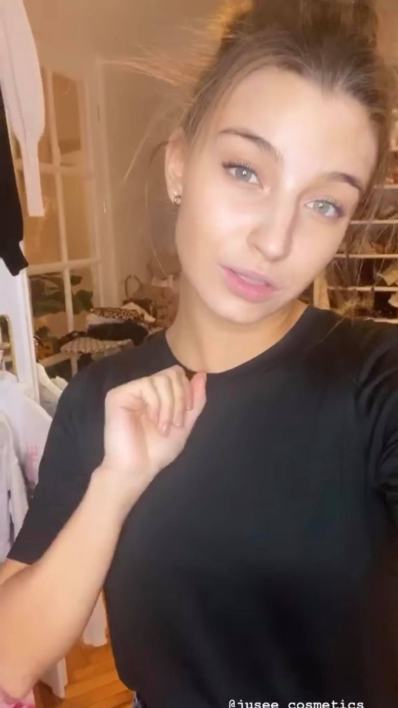 Julia Wieniawa