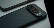 Smartfony z Androidem zagrożone nowym atakiem