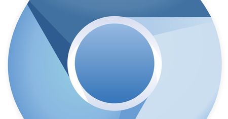 Chromium 69 - szybka przeglądarka WWW open source