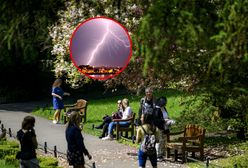 Pilna decyzja Gdańska. Ostrzeżenie dla mieszkańców